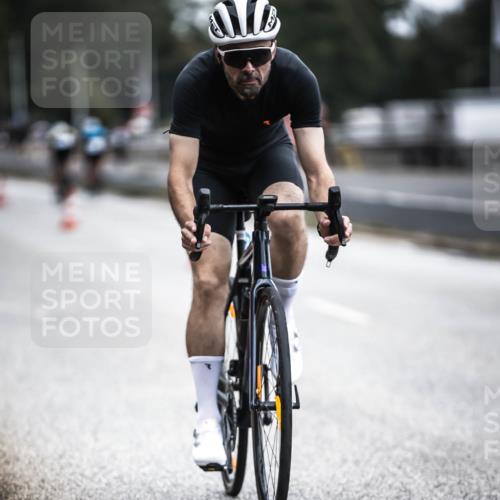 16.08.2026 - KN Förde Triathlon 2026 H.Heesch http://msf.ph/oto/9976872 16.08.2026 11:20:01 Radfahren 314, 321, 329, 349, 368, 369, 389, 390, 417, 439 meine-sportfotos.de
