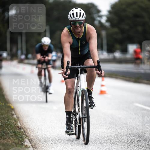 16.08.2026 - KN Förde Triathlon 2026 H.Heesch http://msf.ph/oto/9976877 16.08.2026 11:20:03 Radfahren 314, 315, 321, 329, 368, 369, 390, 417, 439 meine-sportfotos.de