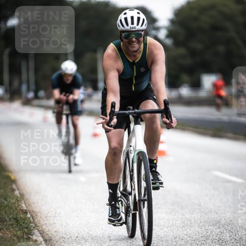 16.08.2026 - KN Förde Triathlon 2026 H.Heesch http://msf.ph/oto/9976879 16.08.2026 11:20:03 Radfahren 314, 315, 321, 329, 368, 369, 390, 417, 439 meine-sportfotos.de