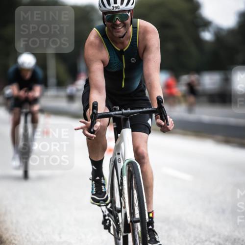 16.08.2026 - KN Förde Triathlon 2026 H.Heesch http://msf.ph/oto/9976885 16.08.2026 11:20:04 Radfahren 314, 315, 321, 329, 368, 369, 390, 417, 439 meine-sportfotos.de