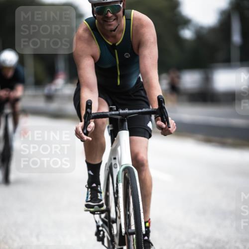 16.08.2026 - KN Förde Triathlon 2026 H.Heesch http://msf.ph/oto/9976887 16.08.2026 11:20:04 Radfahren 314, 315, 321, 329, 368, 369, 390, 417, 439 meine-sportfotos.de