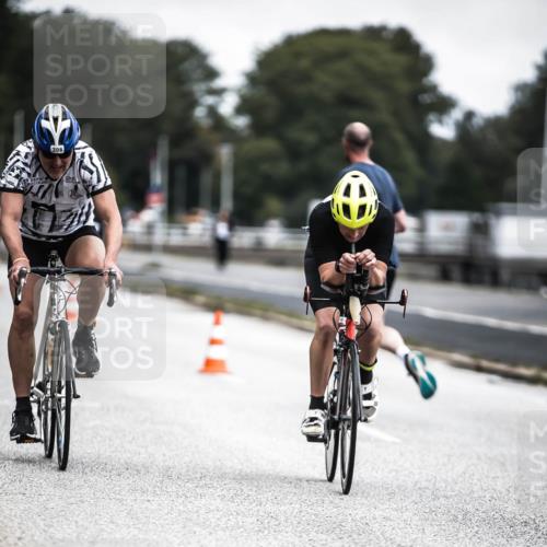 16.08.2026 - KN Förde Triathlon 2026 H.Heesch http://msf.ph/oto/9976955 16.08.2026 11:20:22 Radfahren 221, 301, 306 meine-sportfotos.de