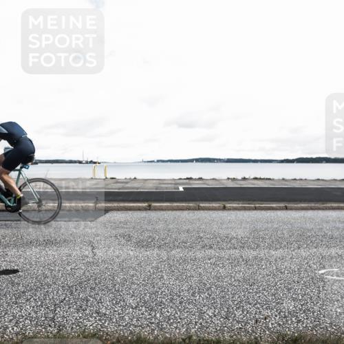 16.08.2026 - KN Förde Triathlon 2026 H.Heesch http://msf.ph/oto/9976956 16.08.2026 11:31:10 Radfahren 379, 388, 427 meine-sportfotos.de