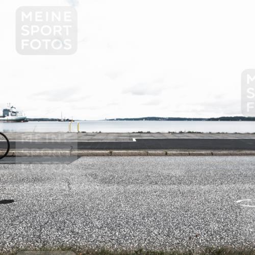 16.08.2026 - KN Förde Triathlon 2026 H.Heesch http://msf.ph/oto/9976960 16.08.2026 11:31:12 Radfahren 357, 427 meine-sportfotos.de
