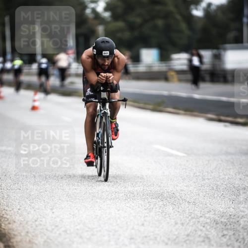 16.08.2026 - KN Förde Triathlon 2026 H.Heesch http://msf.ph/oto/9976984 16.08.2026 11:20:47 Radfahren 403, 441 meine-sportfotos.de