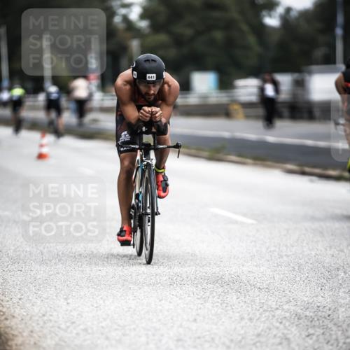 16.08.2026 - KN Förde Triathlon 2026 H.Heesch http://msf.ph/oto/9976986 16.08.2026 11:20:47 Radfahren 403, 441 meine-sportfotos.de
