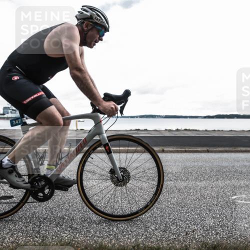 16.08.2026 - KN Förde Triathlon 2026 H.Heesch http://msf.ph/oto/9976990 16.08.2026 11:32:01 Radfahren 331, 347, 352, 363 meine-sportfotos.de