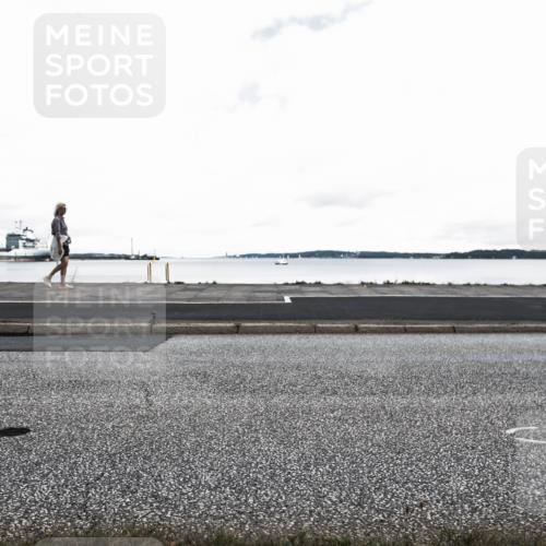16.08.2026 - KN Förde Triathlon 2026 H.Heesch http://msf.ph/oto/9977020 16.08.2026 11:32:35 Radfahren 341, 397 meine-sportfotos.de