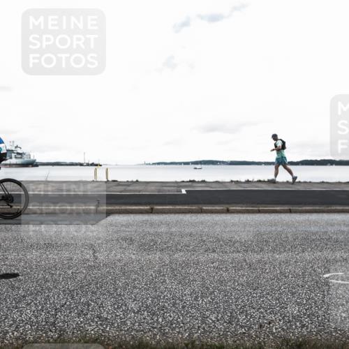 16.08.2026 - KN Förde Triathlon 2026 H.Heesch http://msf.ph/oto/9977035 16.08.2026 11:32:49 Radfahren 315, 348, 389, 391 meine-sportfotos.de