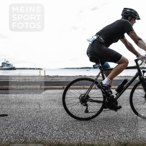16.08.2026 - KN Förde Triathlon 2026 H.Heesch http://msf.ph/oto/9977041 16.08.2026 11:33:01 Radfahren 368, 369, 430 meine-sportfotos.de