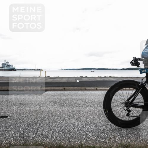 16.08.2026 - KN Förde Triathlon 2026 H.Heesch http://msf.ph/oto/9977047 16.08.2026 11:33:08 Radfahren 369, 386, 411 meine-sportfotos.de