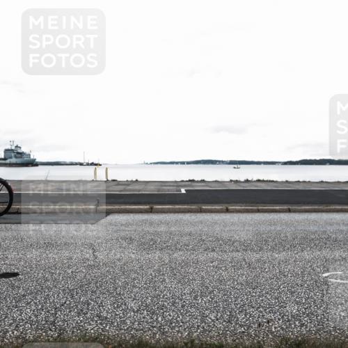 16.08.2026 - KN Förde Triathlon 2026 H.Heesch http://msf.ph/oto/9977056 16.08.2026 11:33:29 Radfahren 379, 403, 438 meine-sportfotos.de