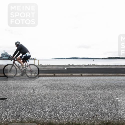 16.08.2026 - KN Förde Triathlon 2026 H.Heesch http://msf.ph/oto/9977073 16.08.2026 11:33:58 Radfahren 328, 357 meine-sportfotos.de