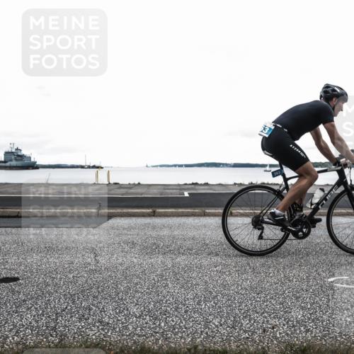16.08.2026 - KN Förde Triathlon 2026 H.Heesch http://msf.ph/oto/9977091 16.08.2026 11:34:21 Radfahren 398, 422, 424 meine-sportfotos.de