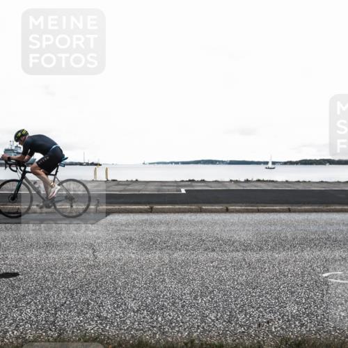 16.08.2026 - KN Förde Triathlon 2026 H.Heesch http://msf.ph/oto/9977099 16.08.2026 11:34:30 Radfahren 370, 385, 407 meine-sportfotos.de