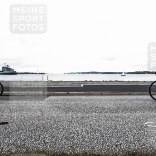 16.08.2026 - KN Förde Triathlon 2026 H.Heesch http://msf.ph/oto/9977102 16.08.2026 11:34:35 Radfahren 370 meine-sportfotos.de