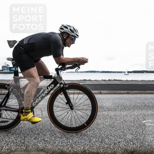 16.08.2026 - KN Förde Triathlon 2026 H.Heesch http://msf.ph/oto/9977108 16.08.2026 11:34:45 Radfahren 343, 345, 358, 374, 394, 400, 410 meine-sportfotos.de