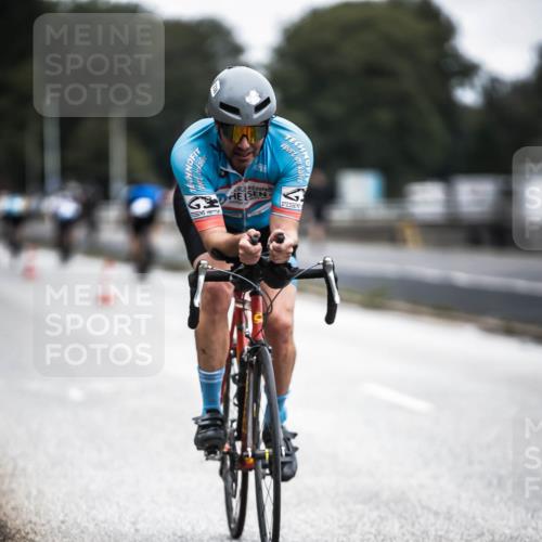 16.08.2026 - KN Förde Triathlon 2026 H.Heesch http://msf.ph/oto/9977114 16.08.2026 11:21:13 Radfahren 312, 320, 338 meine-sportfotos.de