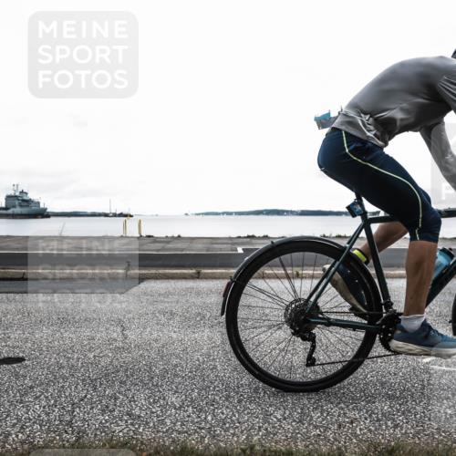 16.08.2026 - KN Förde Triathlon 2026 H.Heesch http://msf.ph/oto/9977115 16.08.2026 11:34:50 Radfahren 345, 358, 374, 394, 408, 410 meine-sportfotos.de
