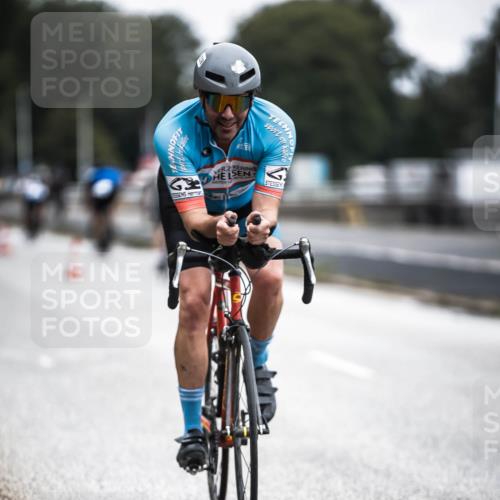 16.08.2026 - KN Förde Triathlon 2026 H.Heesch http://msf.ph/oto/9977118 16.08.2026 11:21:13 Radfahren 312, 320, 338 meine-sportfotos.de