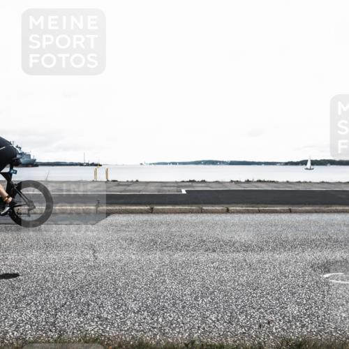 16.08.2026 - KN Förde Triathlon 2026 H.Heesch http://msf.ph/oto/9977128 16.08.2026 11:35:04 Radfahren 322, 364, 401 meine-sportfotos.de