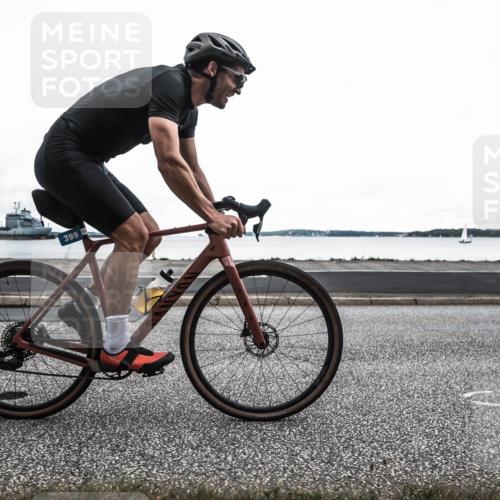 16.08.2026 - KN Förde Triathlon 2026 H.Heesch http://msf.ph/oto/9977132 16.08.2026 11:35:19 Radfahren 355, 399, 426 meine-sportfotos.de
