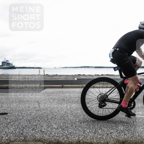 16.08.2026 - KN Förde Triathlon 2026 H.Heesch http://msf.ph/oto/9977161 16.08.2026 11:36:19 Radfahren 334, 409, 421 meine-sportfotos.de