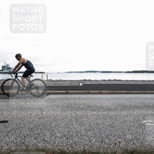 16.08.2026 - KN Förde Triathlon 2026 H.Heesch http://msf.ph/oto/9977166 16.08.2026 11:36:27 Radfahren 383 meine-sportfotos.de