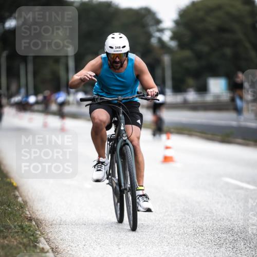 16.08.2026 - KN Förde Triathlon 2026 H.Heesch http://msf.ph/oto/9977176 16.08.2026 11:21:26 Radfahren 348, 394, 424 meine-sportfotos.de