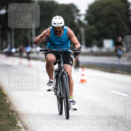 16.08.2026 - KN Förde Triathlon 2026 H.Heesch http://msf.ph/oto/9977178 16.08.2026 11:21:26 Radfahren 348, 394, 424 meine-sportfotos.de