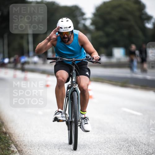 16.08.2026 - KN Förde Triathlon 2026 H.Heesch http://msf.ph/oto/9977186 16.08.2026 11:21:26 Radfahren 348, 394, 424 meine-sportfotos.de