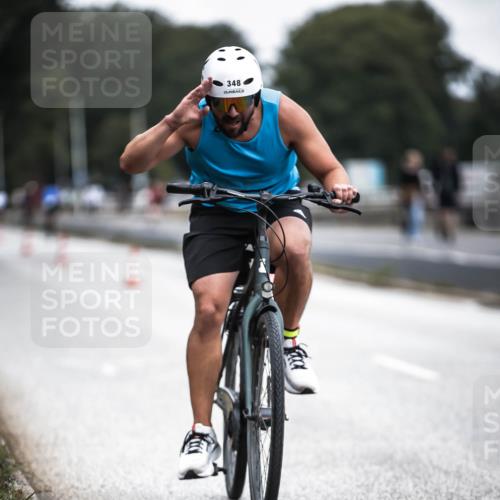 16.08.2026 - KN Förde Triathlon 2026 H.Heesch http://msf.ph/oto/9977194 16.08.2026 11:21:26 Radfahren 348, 394, 424 meine-sportfotos.de