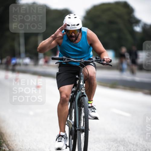 16.08.2026 - KN Förde Triathlon 2026 H.Heesch http://msf.ph/oto/9977195 16.08.2026 11:21:26 Radfahren 348, 394, 424 meine-sportfotos.de
