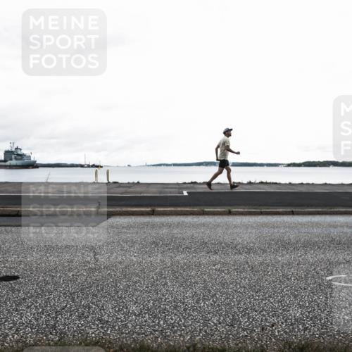 16.08.2026 - KN Förde Triathlon 2026 H.Heesch http://msf.ph/oto/9977196 16.08.2026 11:37:09 Radfahren 370, 402, 415 meine-sportfotos.de