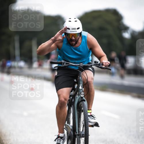16.08.2026 - KN Förde Triathlon 2026 H.Heesch http://msf.ph/oto/9977199 16.08.2026 11:21:26 Radfahren 348, 394, 424 meine-sportfotos.de