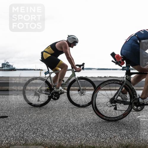 16.08.2026 - KN Förde Triathlon 2026 H.Heesch http://msf.ph/oto/9977202 16.08.2026 11:37:12 Radfahren 402 meine-sportfotos.de