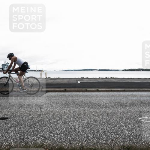 16.08.2026 - KN Förde Triathlon 2026 H.Heesch http://msf.ph/oto/9977204 16.08.2026 11:37:17 Radfahren 385 meine-sportfotos.de