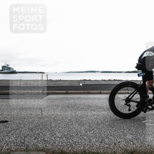 16.08.2026 - KN Förde Triathlon 2026 H.Heesch http://msf.ph/oto/9977206 16.08.2026 11:37:18 Radfahren 385 meine-sportfotos.de