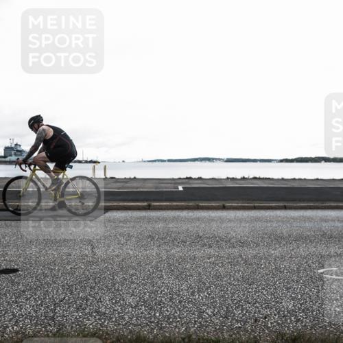 16.08.2026 - KN Förde Triathlon 2026 H.Heesch http://msf.ph/oto/9977216 16.08.2026 11:37:31 Radfahren 374 meine-sportfotos.de