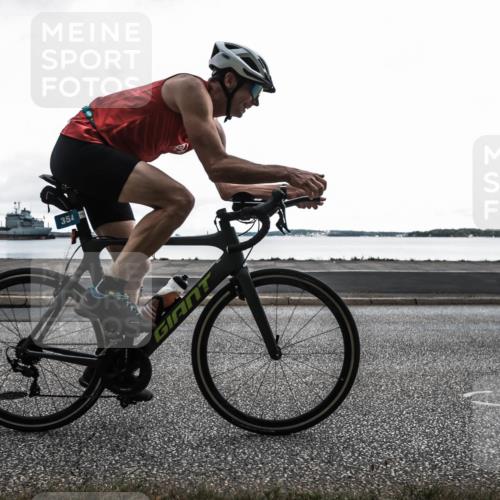 16.08.2026 - KN Förde Triathlon 2026 H.Heesch http://msf.ph/oto/9977226 16.08.2026 11:37:52 Radfahren 346 meine-sportfotos.de