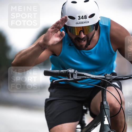 16.08.2026 - KN Förde Triathlon 2026 H.Heesch http://msf.ph/oto/9977229 16.08.2026 11:21:27 Radfahren 348, 394, 424 meine-sportfotos.de