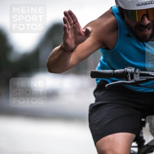 16.08.2026 - KN Förde Triathlon 2026 H.Heesch http://msf.ph/oto/9977233 16.08.2026 11:21:27 Radfahren 348, 394, 424 meine-sportfotos.de