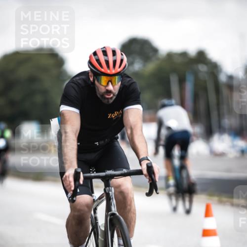 16.08.2026 - KN Förde Triathlon 2026 H.Heesch http://msf.ph/oto/9977244 16.08.2026 11:21:35 Radfahren 352, 426, 436 meine-sportfotos.de