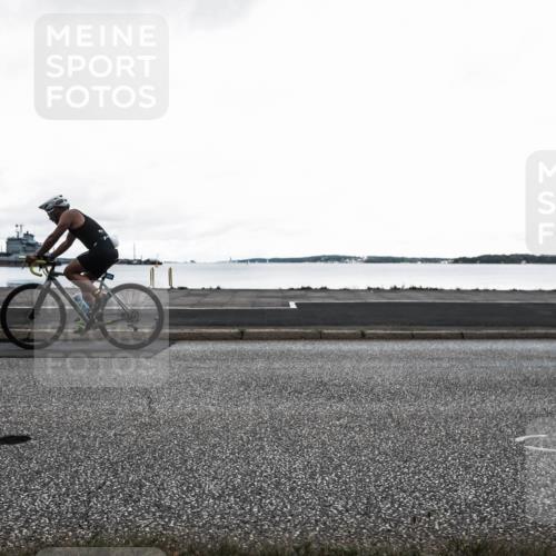 16.08.2026 - KN Förde Triathlon 2026 H.Heesch http://msf.ph/oto/9977245 16.08.2026 11:38:23 Radfahren 412 meine-sportfotos.de