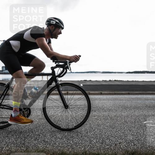 16.08.2026 - KN Förde Triathlon 2026 H.Heesch http://msf.ph/oto/9977249 16.08.2026 11:38:38 Radfahren 381, 416, 426, 802 meine-sportfotos.de