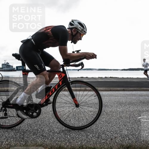 16.08.2026 - KN Förde Triathlon 2026 H.Heesch http://msf.ph/oto/9977257 16.08.2026 11:38:49 Radfahren 360, 414, 435 meine-sportfotos.de