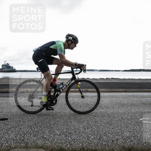 16.08.2026 - KN Förde Triathlon 2026 H.Heesch http://msf.ph/oto/9977260 16.08.2026 11:38:54 Radfahren 360, 406, 414, 435 meine-sportfotos.de