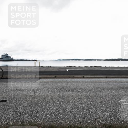 16.08.2026 - KN Förde Triathlon 2026 H.Heesch http://msf.ph/oto/9977263 16.08.2026 11:38:56 Radfahren 360, 406, 435 meine-sportfotos.de