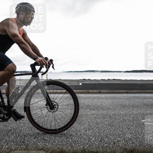 16.08.2026 - KN Förde Triathlon 2026 H.Heesch http://msf.ph/oto/9977267 16.08.2026 11:39:18 Radfahren 334 meine-sportfotos.de