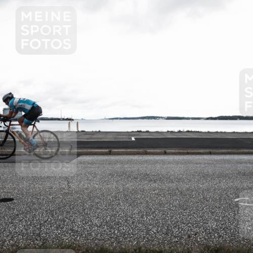 16.08.2026 - KN Förde Triathlon 2026 H.Heesch http://msf.ph/oto/9977274 16.08.2026 11:39:49 Radfahren 306, 347, 404 meine-sportfotos.de
